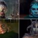 The 25 Creepiest Scenes From 1960s Horror Films