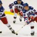 Best 20 Films About Hockey
