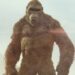 Best Films About King Kong