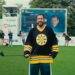 Miracle on Ice