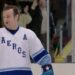 The Pee Wee 3D: The Winter That Changed My Life