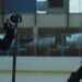 Score: A Hockey Musical