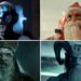 The 25 Creepiest Scenes from Christmas Horror Films