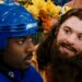 Miracle on Ice