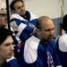 Score: A Hockey Musical