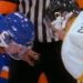 Face-Off
