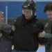 Miracle on Ice