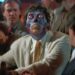 Best Films About Alien Conspiracies