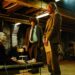 The 10 Best Films About Wrestling