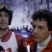 A Promise Kept: The Oksana Baiul Story