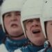Tonya &amp; Nancy: The Inside Story