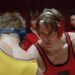 The 10 Best Films About Wrestling