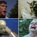 The 25 Creepiest Scenes from 1970s Creature Features