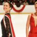 A Promise Kept: The Oksana Baiul Story