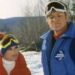 A Promise Kept: The Oksana Baiul Story