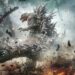 Best Films About Godzilla