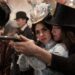 The Best Screenlife Horror Films