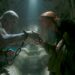 The Best Screenlife Horror Films