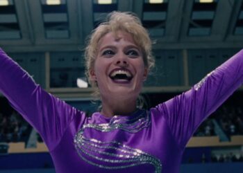 The 10 Best Films About The Winter Olympics