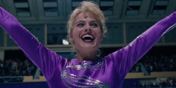 The 10 Best Films About The Winter Olympics