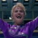 The 10 Best Films About The Winter Olympics