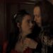 The Best Horror Romance Films