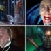 The 25 Creepiest Scenes from 1950s Horror Films