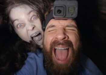 Best Livestream Horror Films