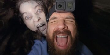 Best Livestream Horror Films