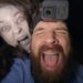 Best Livestream Horror Films