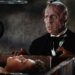 The Tingler