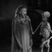 The Best Horror Romance Films
