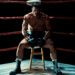 Max Schmeling