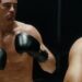 Pacquiao: The Movie
