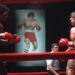 The 25 Best Films About Boxing