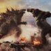 The 25 Best Kaiju Films