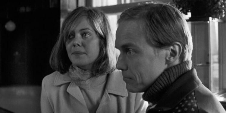The Happiest Day in the Life of Olli M&auml;ki