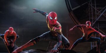 Best Recent Films About The Multiverse