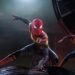 Best Recent Films About The Multiverse