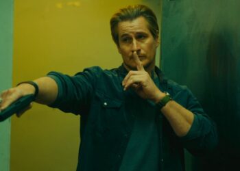 Best Recent Time Loop Films