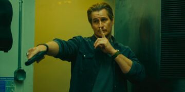Best Recent Time Loop Films