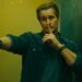 Best Recent Time Loop Films