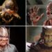 The 25 Creepiest Scenes from 1990s Creature Features