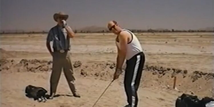 Par 6
