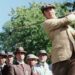 The 10 Best Films About Golf