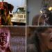 The 25 Creepiest Scenes from 1980s Creature Features