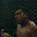 Muay Thai Chaiya
