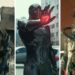 Best Recent Time Travel Films