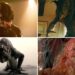 The 25 Creepiest Scenes from 2000s Creature Features