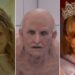 Best Body Swap Horror Films